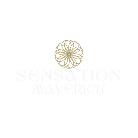Sensation Maverick